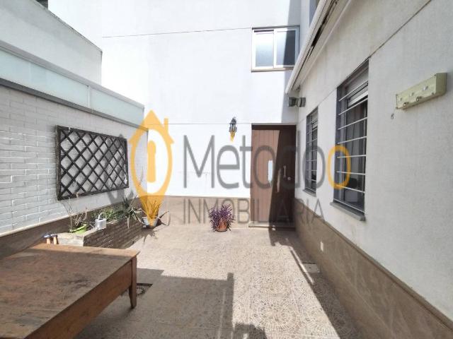 Casa adosada en Venta en San José de la Rinconada