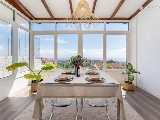 Casa adosada en Venta en San José de las Vegas La Atalaya