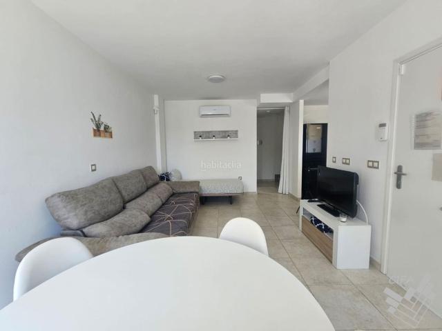 Casa adosada en venta en San Jorge. Casa adosada en venta en Panorámica Golf, Sant Jordi comodidad, seguridad y calidad de vida. Casas adosadas San.