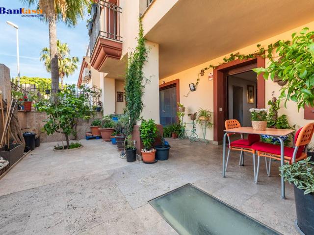 Casa adosada en Venta en San Pedro de Alcántara pueblo