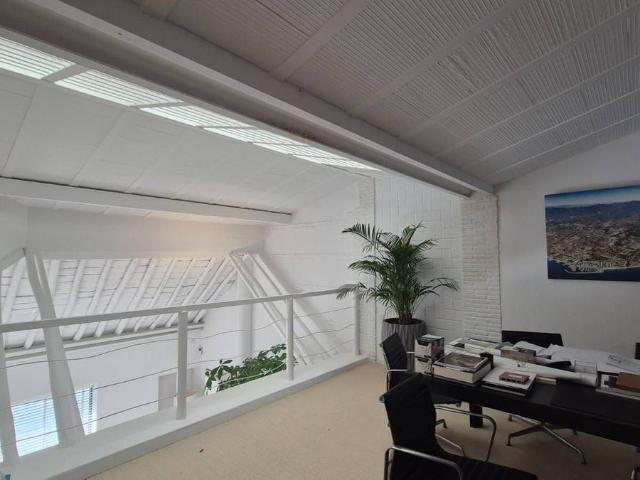 Casa adosada en Venta en San Pedro de Alcántara pueblo
