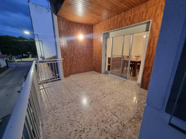 Casa adosada en Venta en San Pedro del Pinatar ciudad