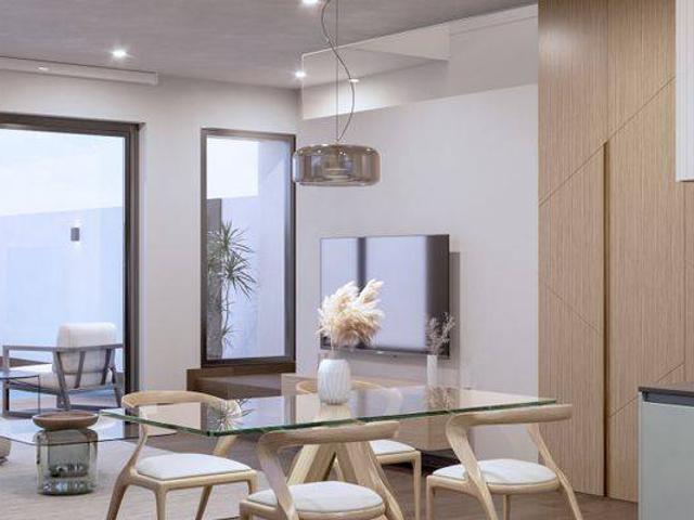 Casa adosada en Venta en San Pedro del Pinatar ciudad