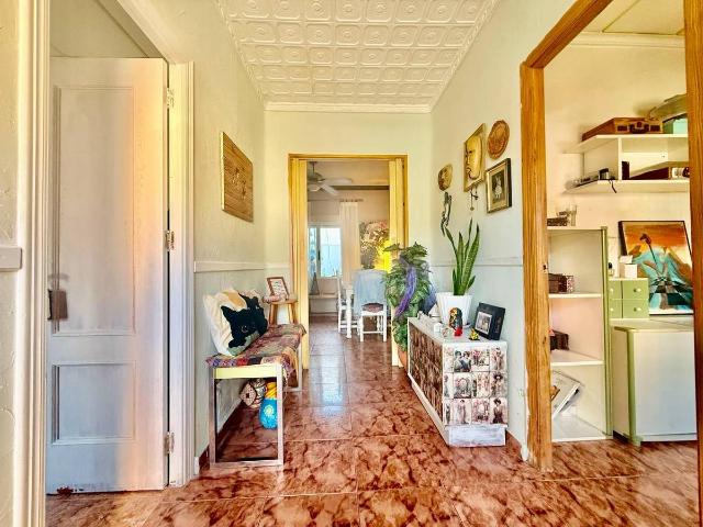 Casa adosada en Venta en San Pedro del Pinatar ciudad