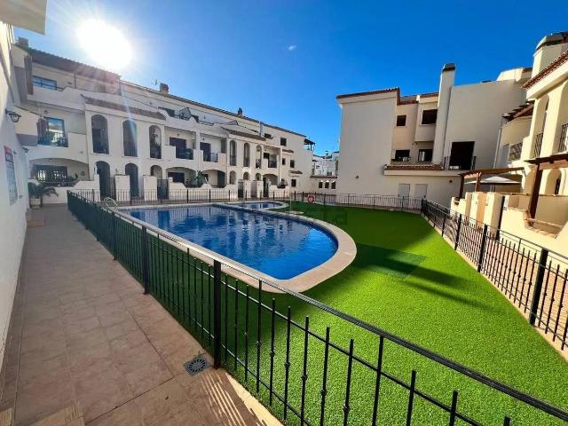 Casa adosada en Venta en San Pedro del Pinatar ciudad