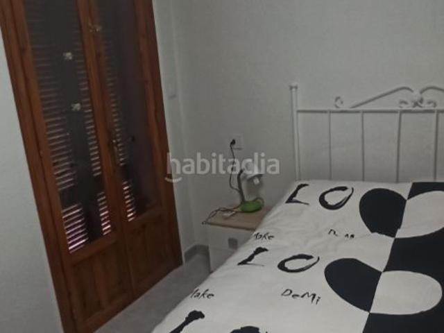 Casa adosada en venta en San Pedro del Pinatar, Lo Pagán. Bonito dúplex. Casas adosadas San Pedro del.