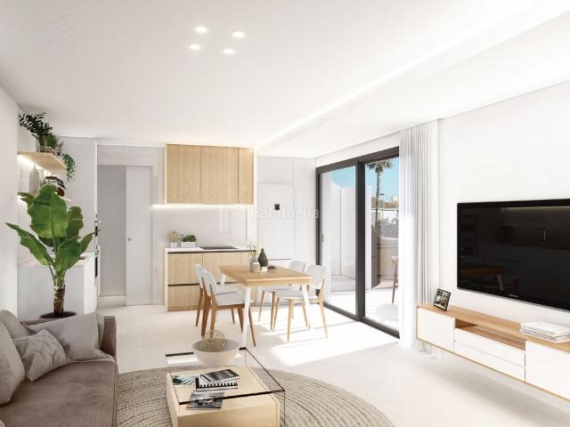 Casa adosada en venta en San Pedro del Pinatar, Lo Pagán. Casas adosadas San Pedro del.