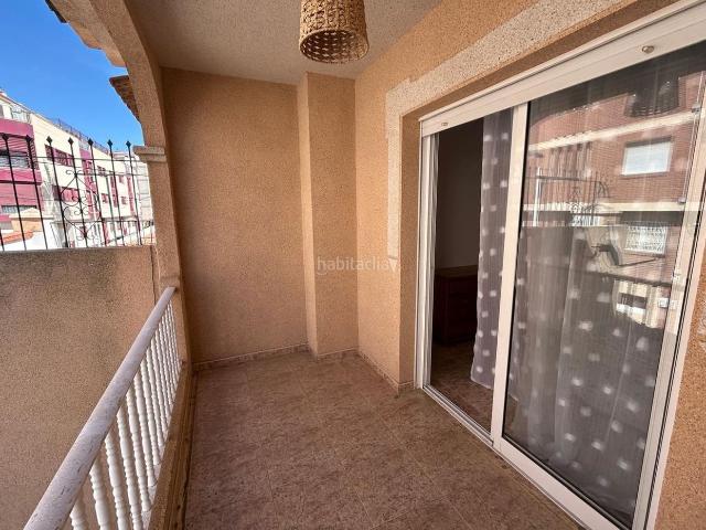 Casa adosada en venta en San Pedro del Pinatar, Lo Pagán. Casas adosadas San Pedro del.
