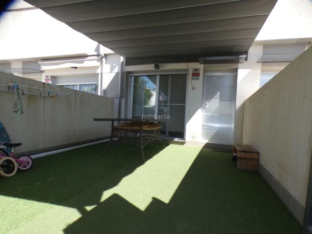 Casa adosada en venta en San Pedro del Pinatar, Lo Pagán. Casas adosadas San Pedro del.