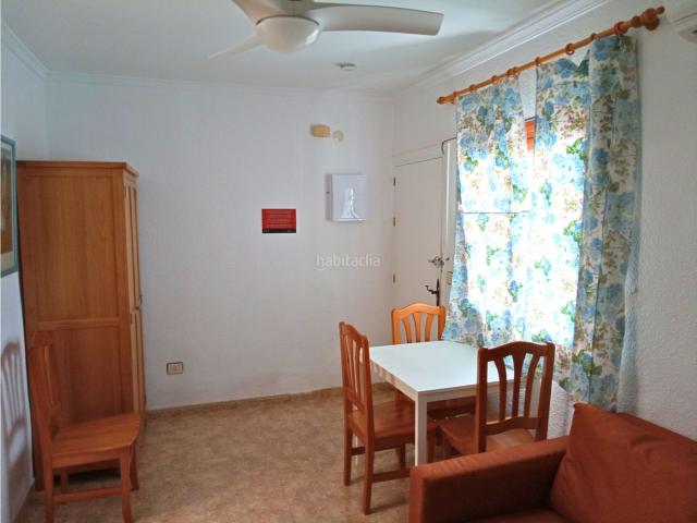Casa adosada en venta en San Pedro del Pinatar, Lo Pagán. Casita en planta baja en Lo Pagán cerca de la playa. Casas adosadas San Pedro del.
