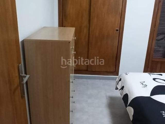 Casa adosada en venta en San Pedro del Pinatar, Lo Pagán. SE VENDE DUPLEX EN SAN PEDRO DEL PINATAR. Casas adosadas San Pedro del.