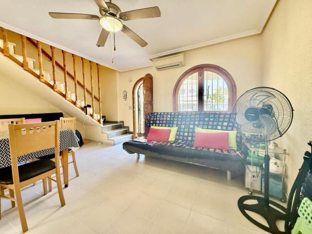 Casa adosada en venta en San Pedro del Pinatar, Los Cuarteros. Casas adosadas San Pedro del.