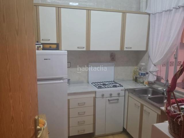 Casa adosada en venta en San Pedro del Pinatar, Los Cuarteros. Casas adosadas San Pedro del.