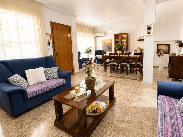 Casa adosada en venta en San Pedro del Pinatar, Los Peñascos El Salero Los Imbernones. Casas adosadas San Pedro del.