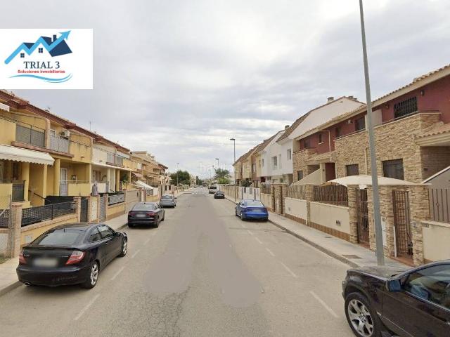 Casa adosada en venta en San Pedro del Pinatar, San Pedro del Pinatar. Venta adosado en San Pedro del Pinatar Murcia. Casas adosadas San Pedro del.