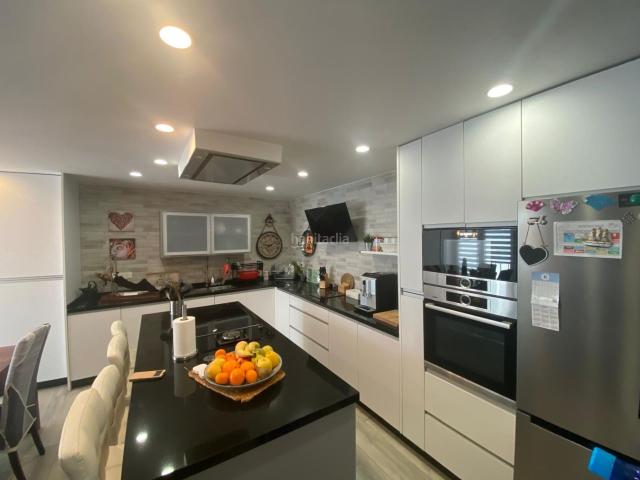Casa adosada en venta en San Pedro del Pinatar, San Pedro del Pinatar. Casas adosadas San Pedro del.