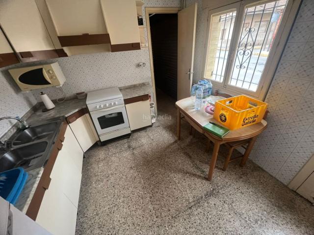 Casa adosada en venta en San Pedro del Pinatar, San Pedro del Pinatar. Casas adosadas San Pedro del.