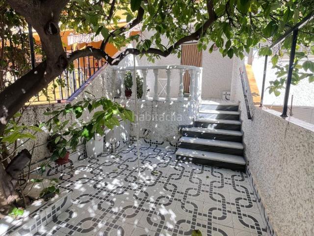 Casa adosada en venta en San Pedro del Pinatar, San Pedro del Pinatar. Casas adosadas San Pedro del.