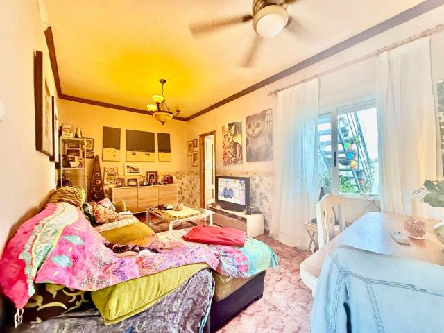 Casa adosada en venta en San Pedro del Pinatar, San Pedro del Pinatar. Casas adosadas San Pedro del.