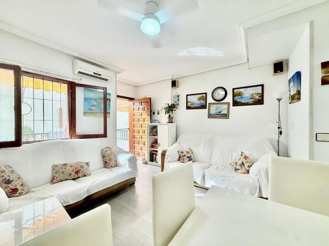 Casa adosada en venta en San Pedro del Pinatar, San Pedro del Pinatar. Casas adosadas San Pedro del.