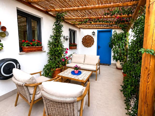 Casa adosada en venta en San Pedro del Pinatar, San Pedro del Pinatar. Casas adosadas San Pedro del.