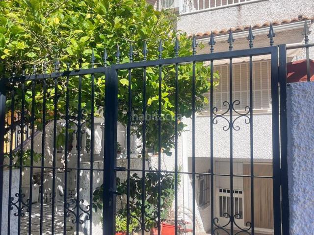 Casa adosada en venta en San Pedro del Pinatar, San Pedro del Pinatar. Casas adosadas San Pedro del.