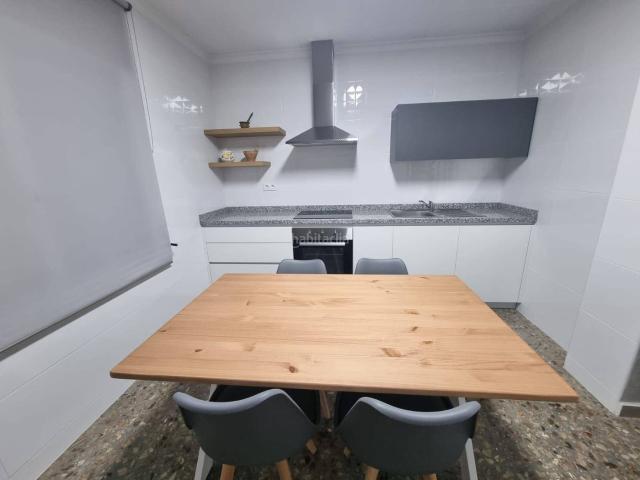 Casa adosada en venta en San Pedro del Pinatar, San Pedro del Pinatar. Duplex adosado céntrico en San Pedro del Pinatar. Casas adosadas San Pedro del.