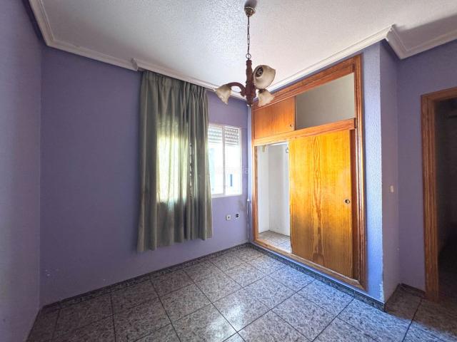 Casa adosada en venta en San Pedro del Pinatar, San Pedro del Pinatar. Extraordinaria oportunidad de inversión en pleno centro de San Pedro del Pinatar. Casas adosadas San Pedro del.