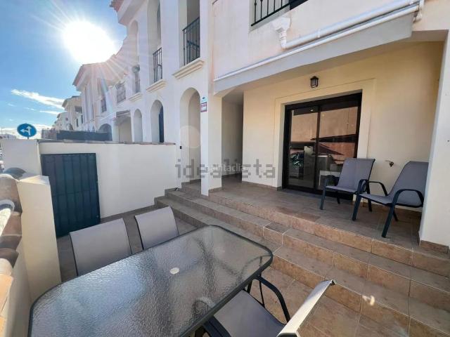 Casa adosada en venta en San Pedro del Pinatar, San Pedro del Pinatar. SE VENDE CASA EN SAN PEDRO DEL PINATAR. Casas adosadas San Pedro del.