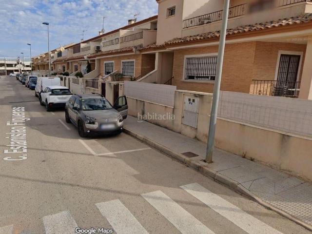 Casa adosada en venta en San Pedro del Pinatar, San Pedro del Pinatar. SE VENDE inmueble ALQUILADO en San Pedro del Pinatar. Casas adosadas San Pedro del.