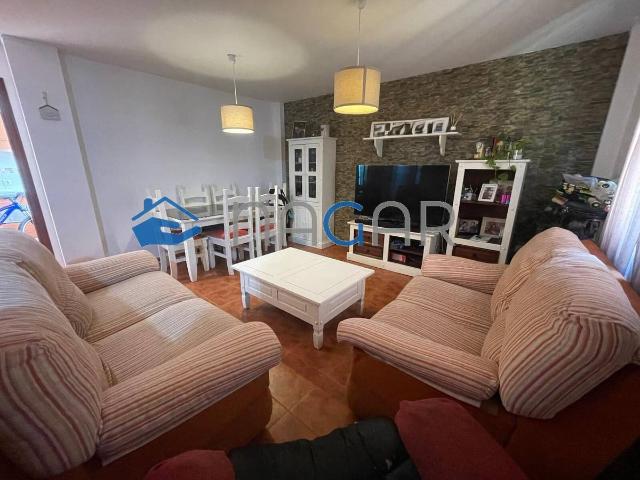 Casa adosada en Venta en San Pedro Gabriel Miró María Guerrero
