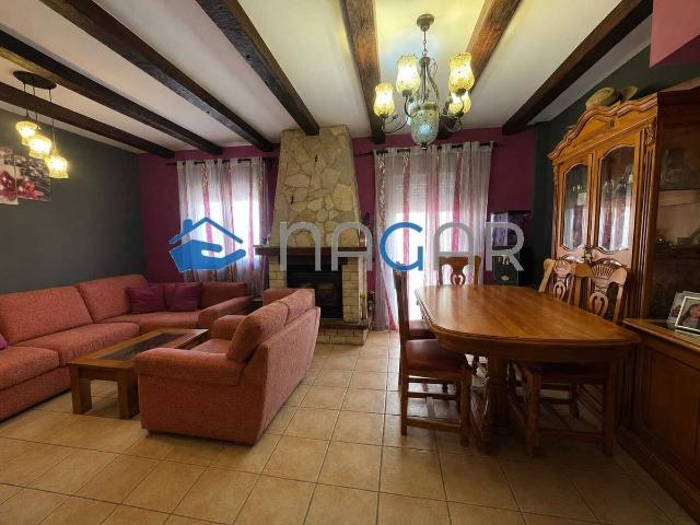 Casa adosada en Venta en San Pedro Gabriel Miró María Guerrero
