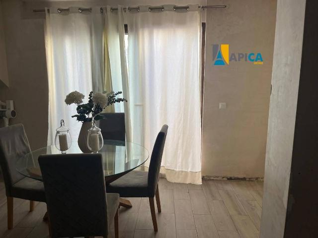 Casa adosada en Venta en San Pedro Gabriel Miró María Guerrero