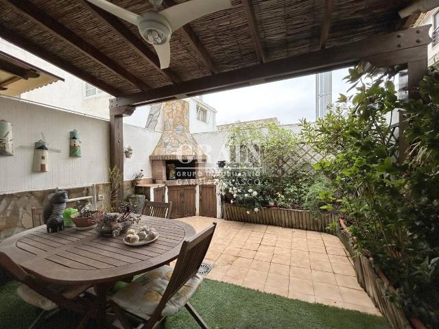 Casa adosada en Venta en San Pedro