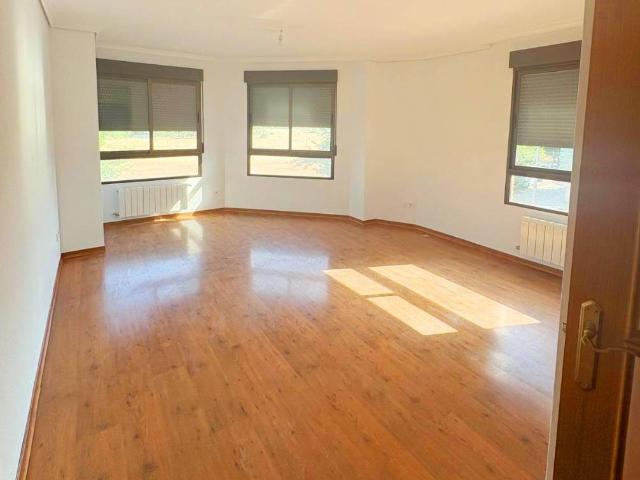 Casa adosada en Venta en San Pedro