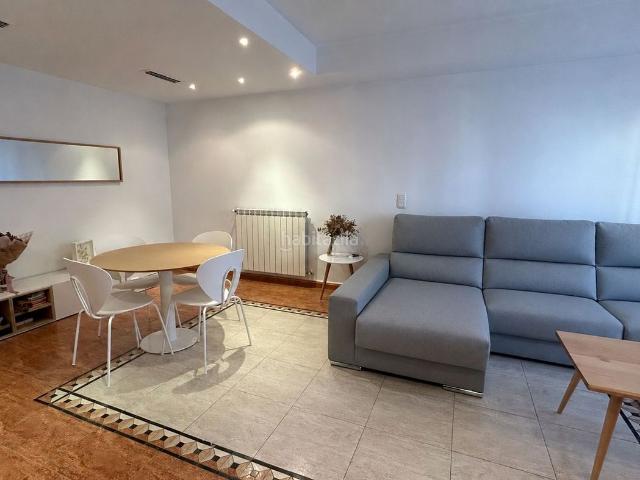 Casa adosada en venta en San Rafael del Río. Casas adosadas San Rafael del.