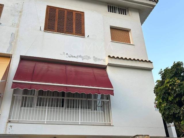 Casa adosada en Venta en San Rafael Nucia Park