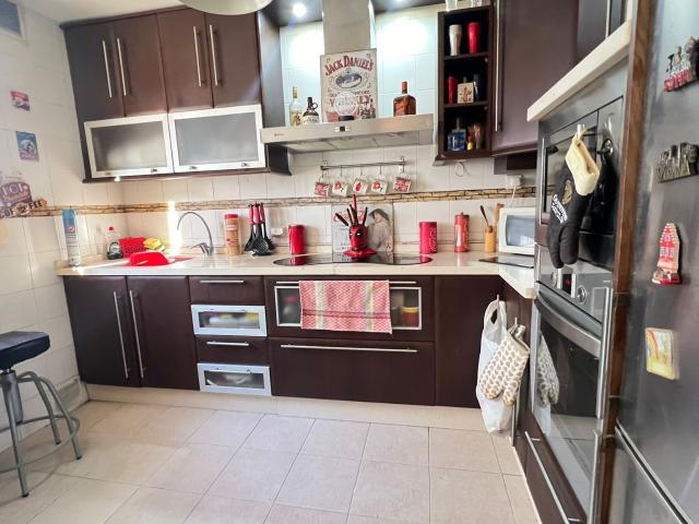 Casa adosada en Venta en San Roque Pueblo