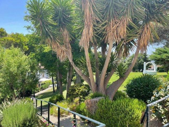 Casa adosada en Venta en San Roque Pueblo
