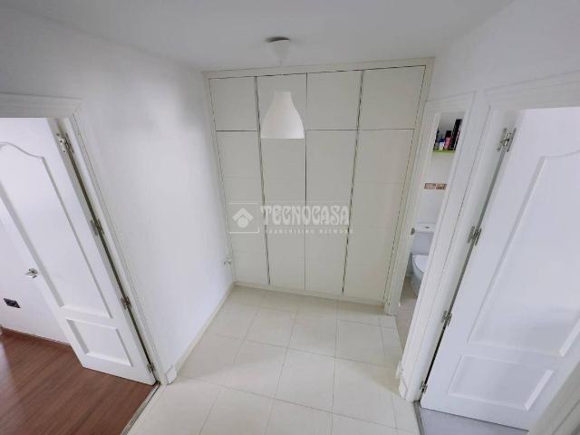 Casa adosada en Venta en San Roque Pueblo