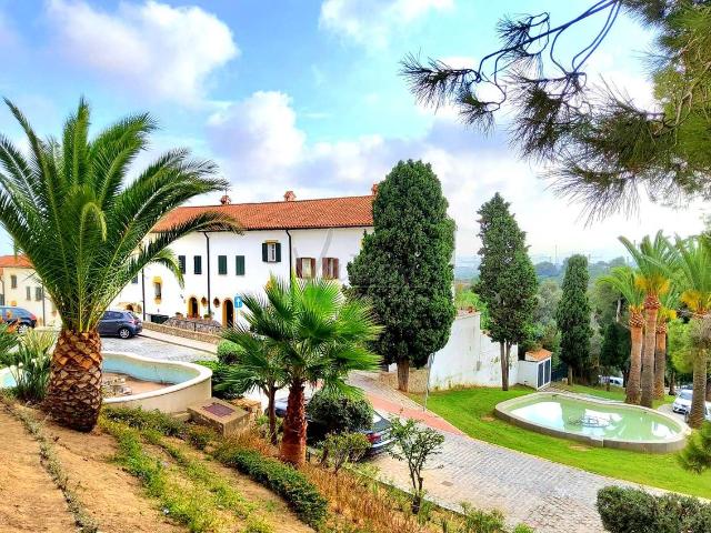 Casa adosada en Venta en San Roque Pueblo