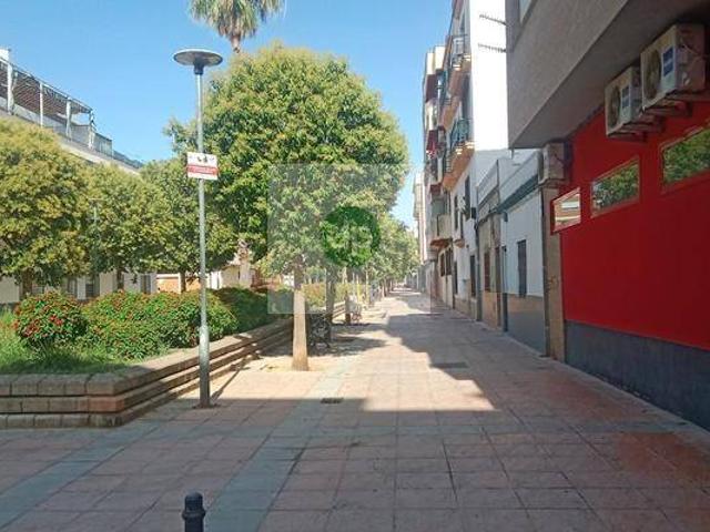 Casa adosada en Venta en San Roque Ronda Norte