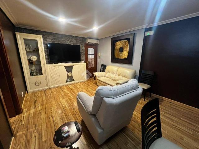 Casa adosada en Venta en San Roque Ronda Norte
