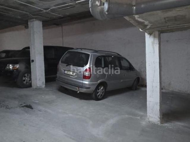 Casa adosada en venta en San Roque, San Roque Pueblo. ADOSADO EN LOS BARRIOS CON DOS PLAZAS DE GARAJE Y TRASTERO. Casas adosadas San.