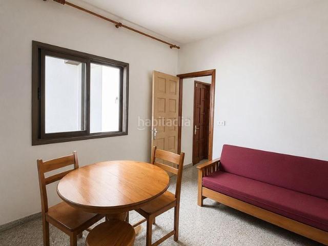 Casa adosada en venta en San Sebastián de la Gomera. Casa en Playa San Sebastián Oportunidad Única a Escasos Pasos del Mar. Casas adosadas San Sebastián de la.