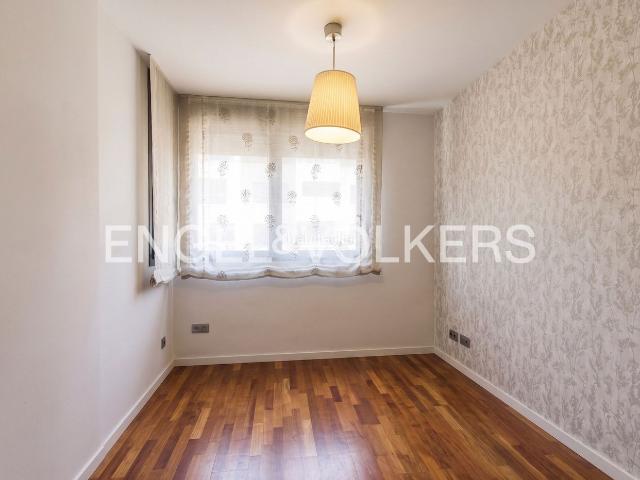 Casa adosada en venta en San Sebastián de los Reyes, Tempranales. Exclusivo adosado con jardín en Tempranales. Casas adosadas San Sebastián de los.