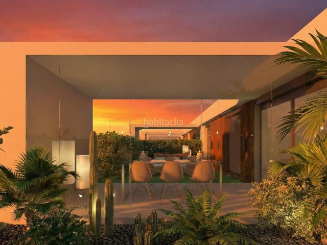 Casa adosada en venta en San Torcuato. Unifamiliar 5 San Torcuato La Rioja. Casas adosadas San.