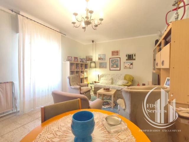 Casa adosada en venta en San Vicente de la Sonsierra. * Casa Rural en Venta en San Vicente de la Sonsierra La Rioja *. Casas adosadas San Vicente de la.