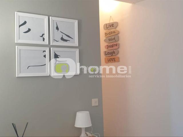 Casa adosada en venta en San Vitero. San Vitero. Casas adosadas San.