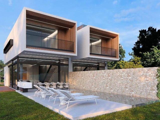 Casa adosada en Venta en Sangonera la Verde